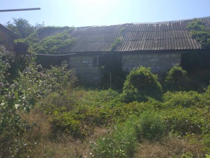 Продам участок 25 соток от хозяина в с. Нерубайское , пригород Одессы Нерубайское