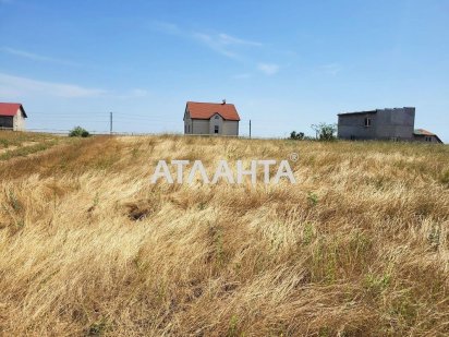 Самый дешевый участок в одном из самых популярных районов НАТИ!