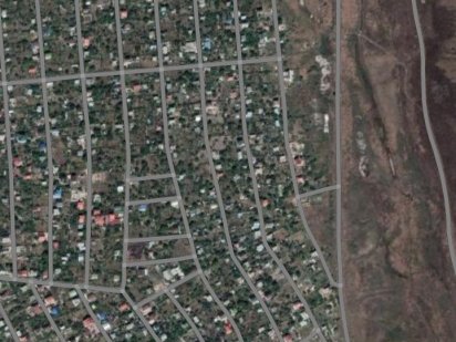 Участок 6 соток Светлое новые дачи Светлое