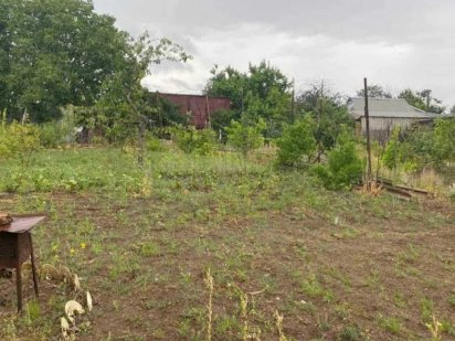 2700 у.е. Срочно! Продам участок в Светлом