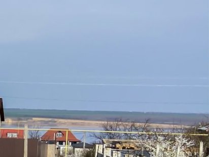 Продам ділянку у Нерубайском Нерубайське