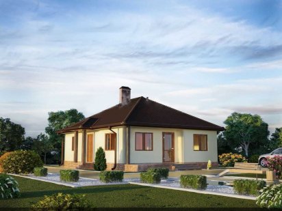 Продаж землі 6 соток Сухой Лиман