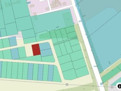 Велика Балка, Нерубайское, Сахалин Нерубайское