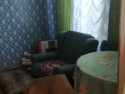 Продам участок 6 соток в СТ"Свитанок", новые дачи, с.Светлое" Светлое