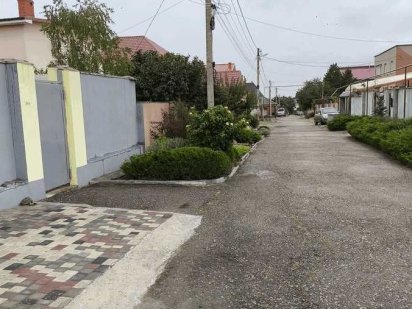 Продам Участок Нати, Нерубайское. 10 соток. Нерубайское