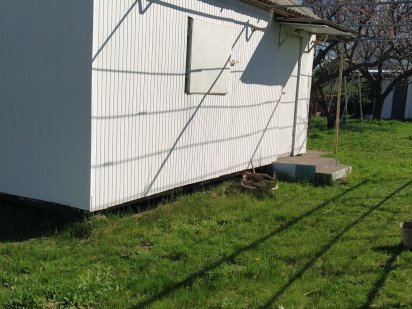 Продам участок с.Светлое, новые дачи. Светлое