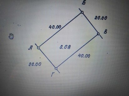 Нерубайське, вул.Дачна, земельна ділянка - 8соток під забудову.