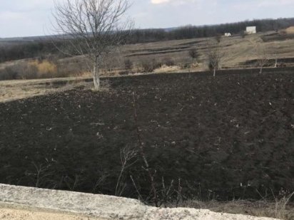 продам земельный участок