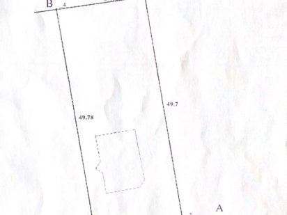 Участок 10 соток с коробкой на Южной/Сухой лиман Сухий Лиман