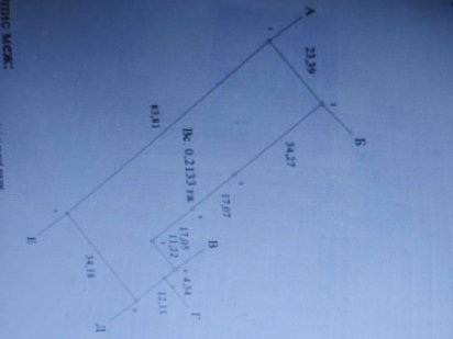Нерубайське, вул.Курортна  21.3 сотки під забудову жилого будинку