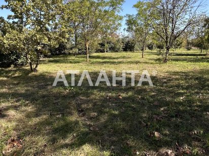 В продаже участок общей площадью 15 соток в Сухом Лимане Сухой Лиман