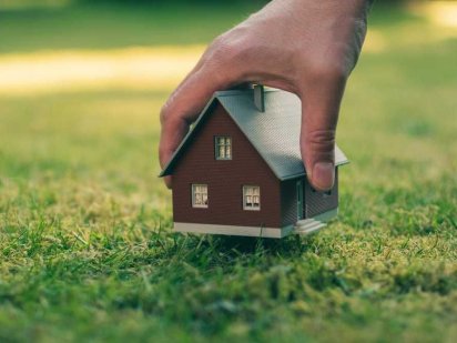 Земельный участок твоей мечты. Пора покупать 5 км от города. Світле