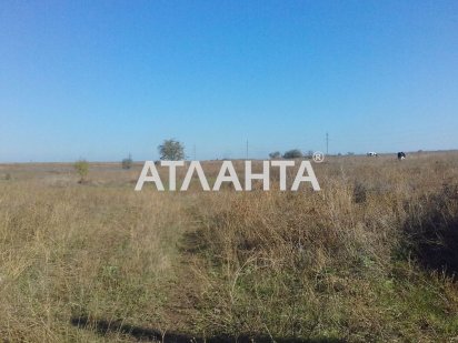 Участок 10 соток Сухой Лиман Сухий Лиман