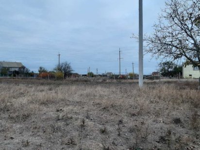 Срочно! Продам участок 10 соток