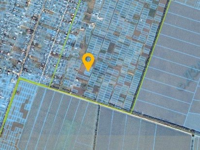 Продам землю в Овидиополе. Продажа от собственника, без комиссии!