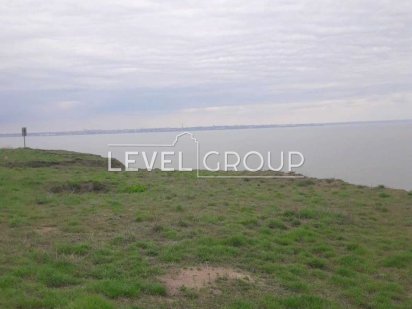 ПРОДАЖ під бізнес ОДЕСА 30хв Одеська обл. Овідіополь З ВИХОДОМ ДО ВОДИ Овидиополь