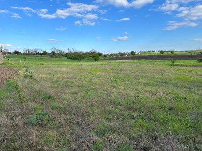 Продаеться дiлянка Овідіополь