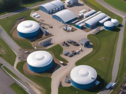 Продається інвестиційна земельна ділянка 12 га в передмісті Одеси