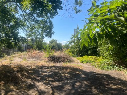 До уваги Комерсантів та Бізнесменів пропонується Земельна ділянка 10ст Овидиополь