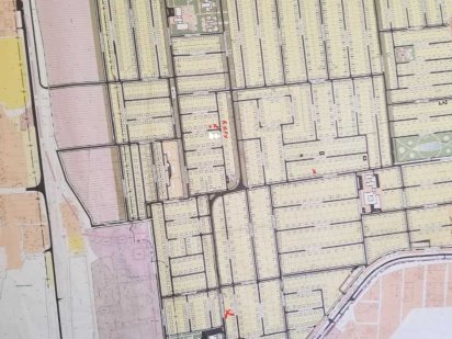 Продам участок в Зеленом Гай