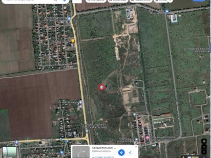 Зелёный гай 5 соток Зелений гай Срочно Торг