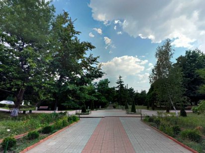 Продам участок институт Таирова. Угловой под ДУПЛЕКС/ ТАУНХАУС Таирово