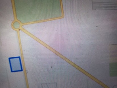 Продам земельный участок 3,6 гектара от собственика.