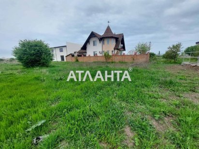 Участок 4 сотки в районе 411 батареи - близость моря Таирово