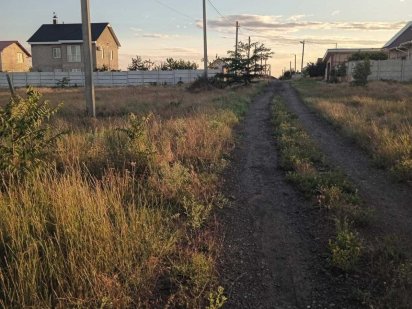 Продам участок 10 соток Корсунцы Корсунцы