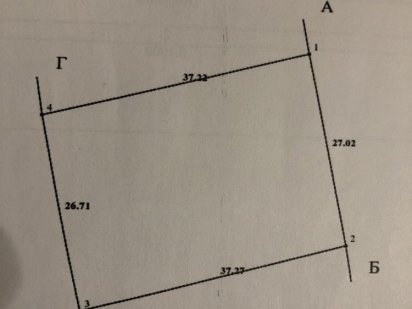 Продажа земли Корсунцы