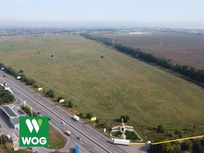 Киевская тр, Клеверный мост, Объездная дорога Усатово