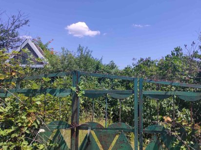 Курортная зона!!! Корсунцы