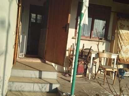 Продам свою дачу Нова Дофінівка