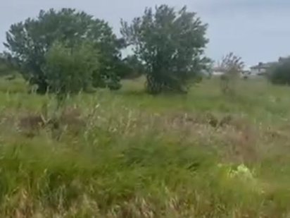 Продается участок в с.Молодежное