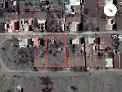 Продам ділянку 8 соток Беляевка