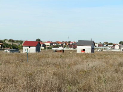 Продам участок в Прилиманском