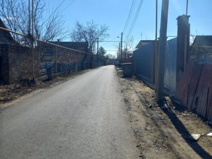 Продам участок , 8 соток , Прилиманское Прилиманское