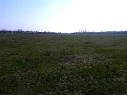 Участок в Великом Дальнике, 337593 Великий Дальник