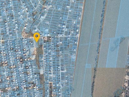 Продам земельный участок в Прилиманском. Без комиссии! Прилиманское