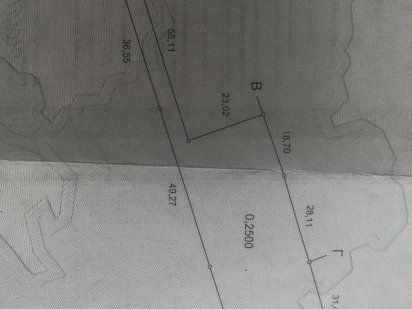 Продам или обмен Участок земля 28 соток Большой Дальник Великий Дальник