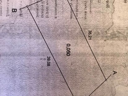 Продам 30 соток одним куском в с.Великий Дальник