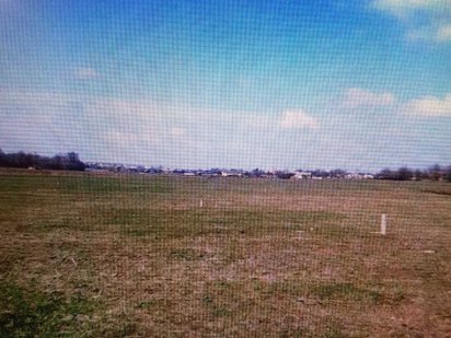 Продам земельный участок в с. В. Дальник, улица Ярослава Мудрого, 45 Великий Дальник