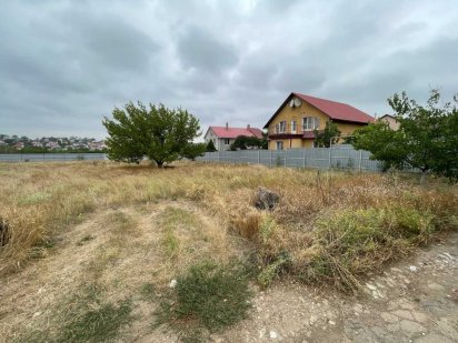 12 сот СК "Авангард-2 під садівництво Прилиманское