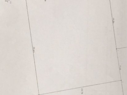 Продам участок Прилиманское