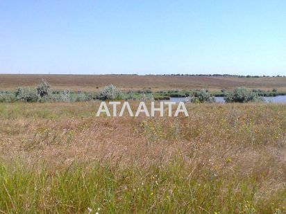 Участок 10 соток у селі Красносілка Красноселка