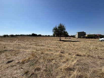 Земля 0.08 га Красноселка Красноселка