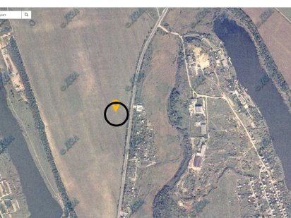 Земельный участок - Великий Дальник Великий Дальник