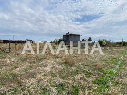 Участок в Красноселке. Ликвид!!! Без комисси! Красноселка