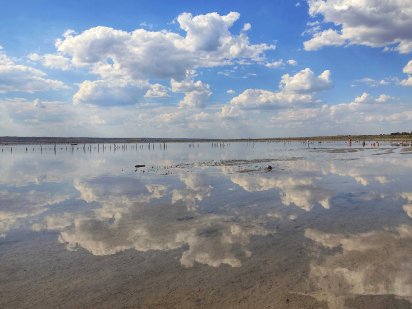 Купите участок с документами в Красноселке. Эксклюзив Красноселка