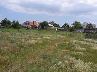 7000$! 8сот. Санжійка Санжейка